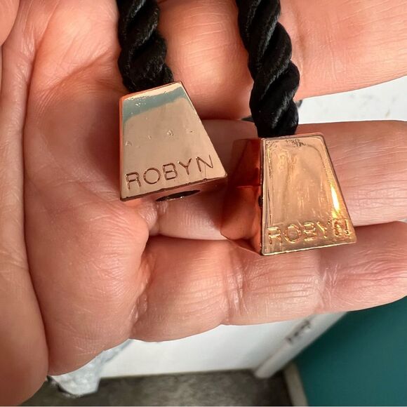 Robyn Lawley rough diamond jaggered kaftan new with tags Australia - Picture 7 of 9